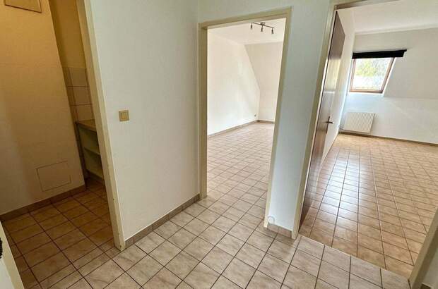 Wohnung kaufen in 8010 Graz (Bild 5)
