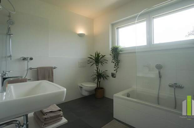 Reihenhaus kaufen in 5142 Eggelsberg (Bild 5)