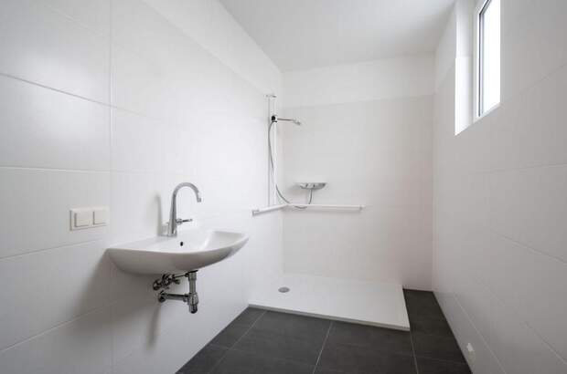 Wohnung mit Balkon mieten in 3133 Traismauer (Bild 3)
