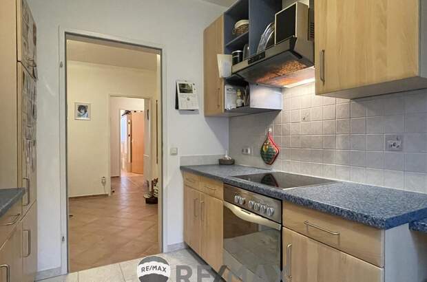 Terrassenwohnung kaufen in 2463 Stixneusiedl (Bild 5)