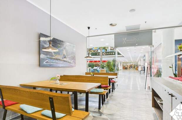 Gewerbeobjekt mieten in 6300 Wörgl (Bild 5)