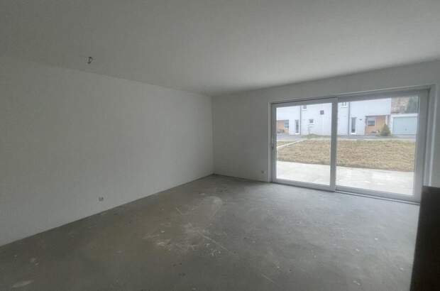 Haus mit Garten kaufen in 4943 Geinberg (Bild 4)