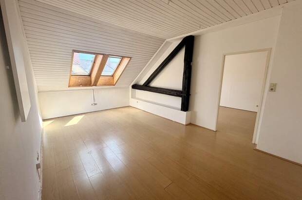 Altbauwohnung mieten in 8010 Graz (Bild 2)