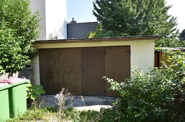 Anlageobjekt kaufen in 2100 Korneuburg (Bild 3)