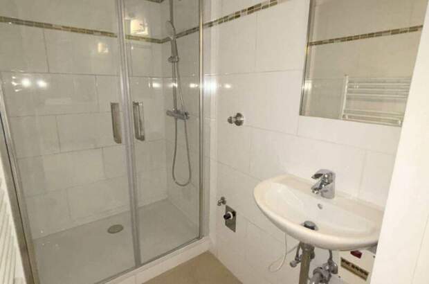 Gewerbeobjekt mieten in 1010 Wien (Bild 4)