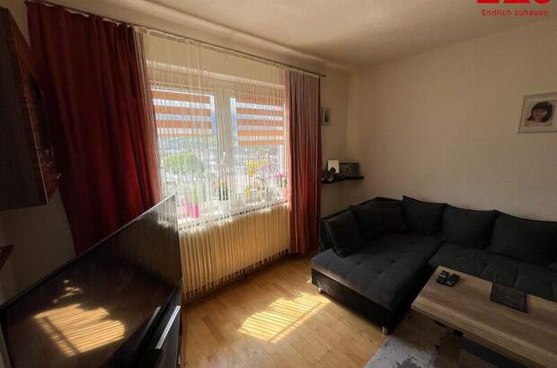 Wohnung mieten in 4560 Kirchdorf (Bild 3)