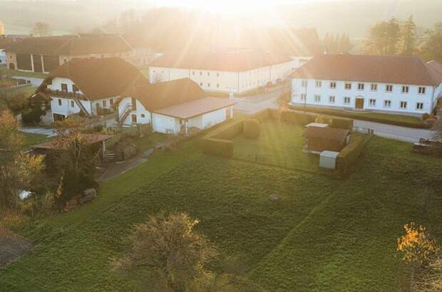 Grundstück kaufen in 4432 Ernsthofen (Bild 4)