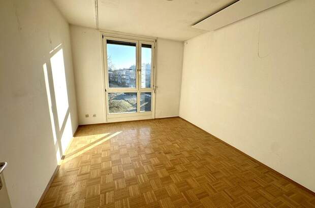 Wohnung mit Balkon mieten in 8010 Graz (Bild 2)