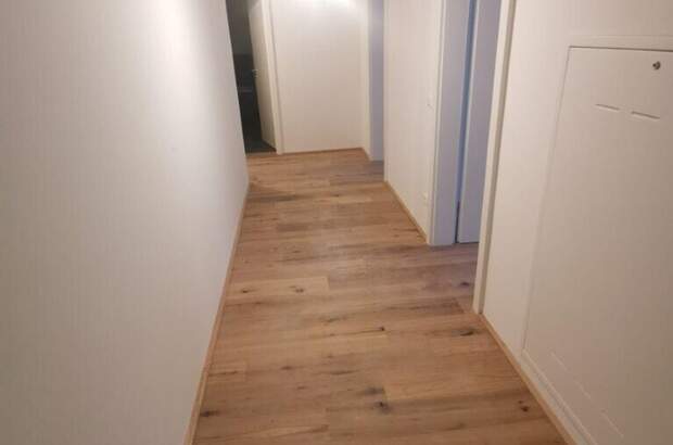 Wohnung kaufen in 4600 Wels (Bild 4)