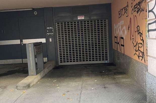 Immobilie mieten in 1050 Wien (Bild 5)