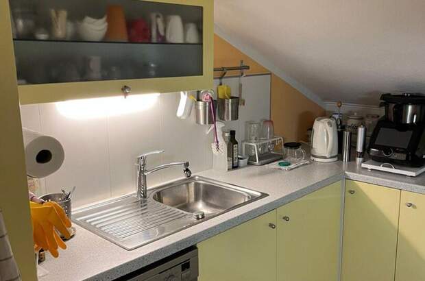 Wohnung mieten in 4840 Vöcklabruck (Bild 4)