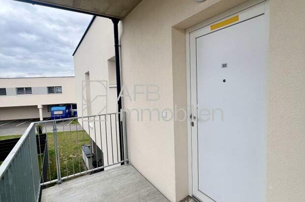 Eigentumswohnung in 8401 Kalsdorf (Bild 2)