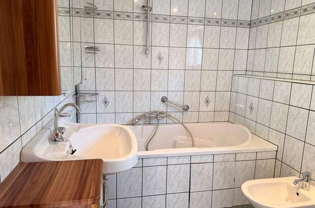 Haus kaufen in 2326 Maria (Bild 3)