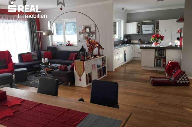 Haus kaufen in 1220 Wien (Bild 1)