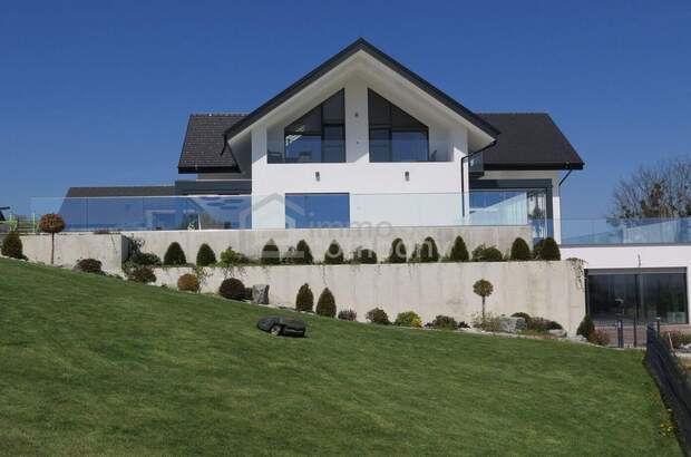 Haus mit Garten kaufen in 9262 Ropoca (Bild 4)