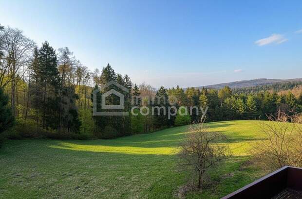 Haus kaufen in 2802 Schleinz (Bild 1)