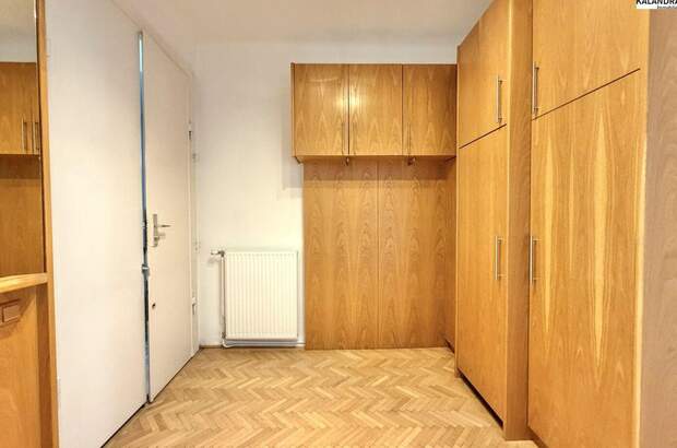 Gewerbeobjekt mieten in 1010 Wien (Bild 5)
