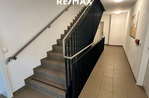 Eigentumswohnung in 4840 Vöcklabruck (Bild 2)