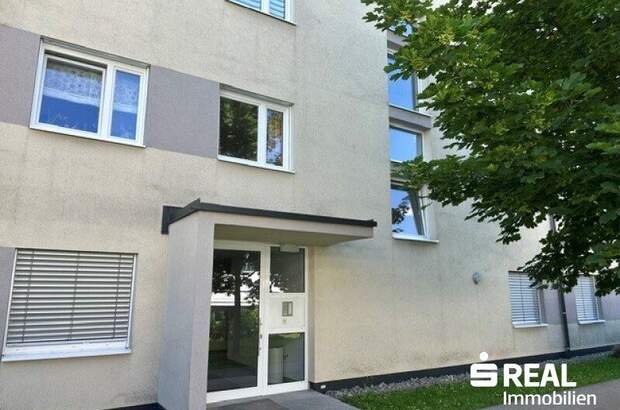 Terrassenwohnung kaufen in 4060 Leonding (Bild 4)