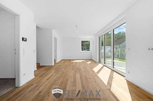 Reihenhaus kaufen in 2000 Stockerau (Bild 3)