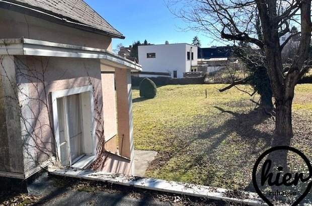 Haus mit Garten kaufen in 8051 Graz (Bild 5)
