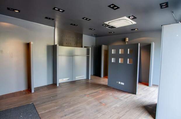 Gewerbeobjekt mieten in 1090 Wien (Bild 4)