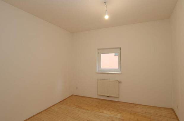 Wohnung mit Balkon mieten in 9500 Villach (Bild 5)