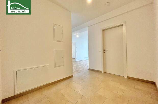 Terrassenwohnung mieten in 8020 Graz (Bild 5)