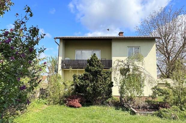 Haus kaufen in 8472 Straß (Bild 2)