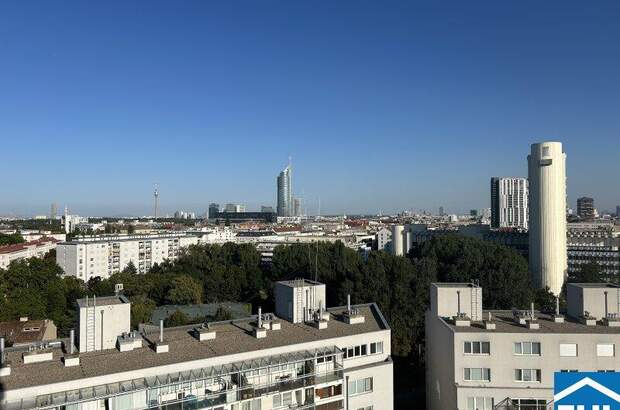 Wohnung kaufen in 1200 Wien (Bild 1)