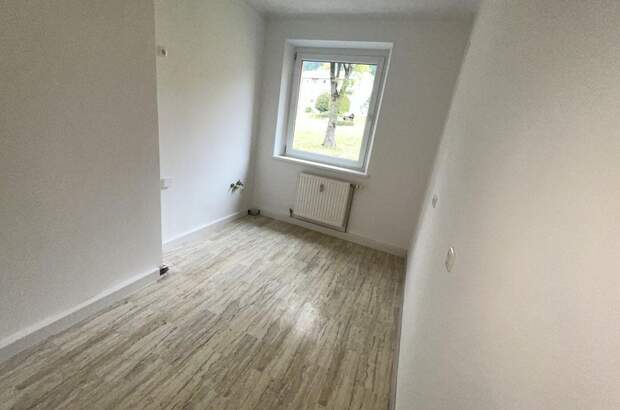Mietwohnung in 8790 Eisenerz (Bild 5)