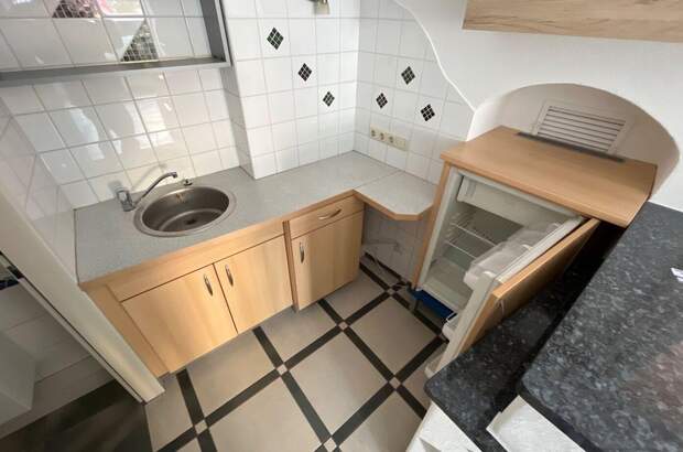 Gewerbeobjekt mieten in 4910 Ried (Bild 4)