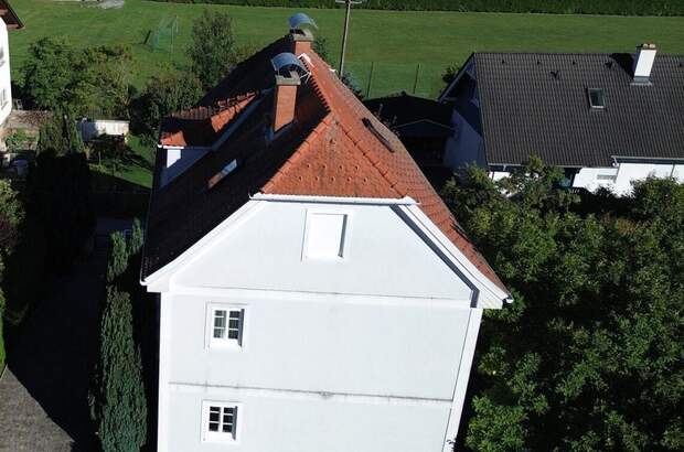 Haus kaufen in 8580 Köflach (Bild 2)