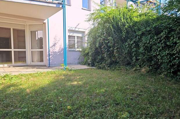 Wohnung kaufen in 8010 Graz (Bild 2)