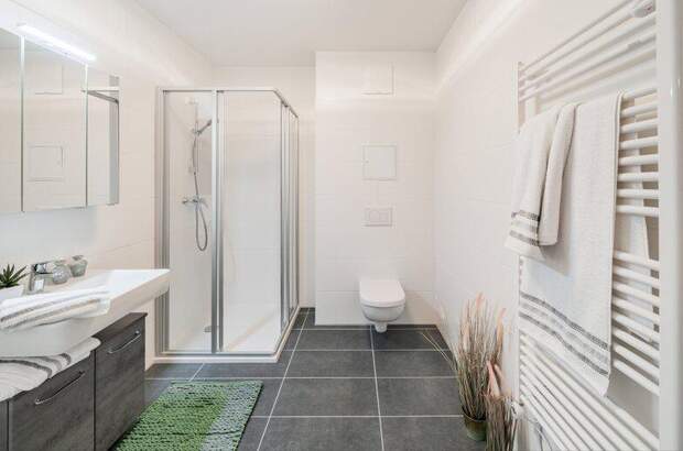 Eigentumswohnung in 1210 Wien (Bild 5)