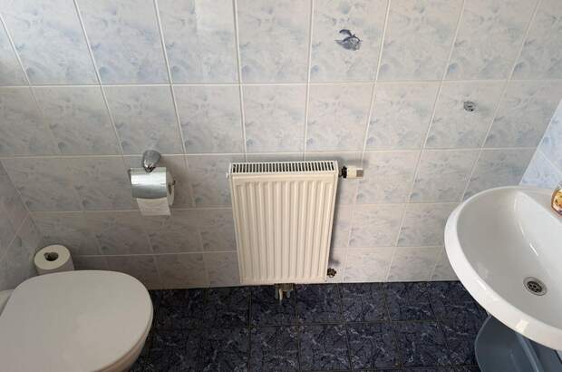 Haus kaufen in 4600 Wels (Bild 5)