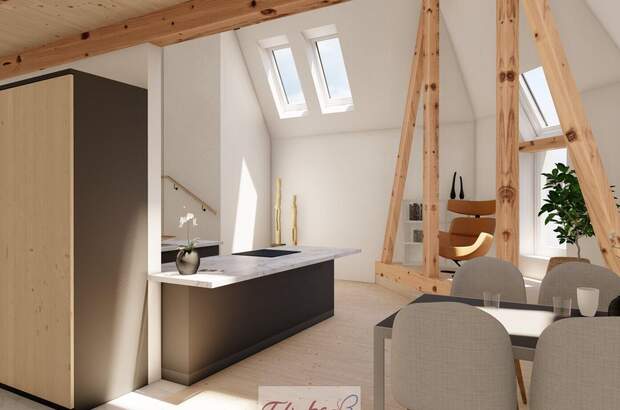 Eigentumswohnung in 4600 Wels (Bild 3)