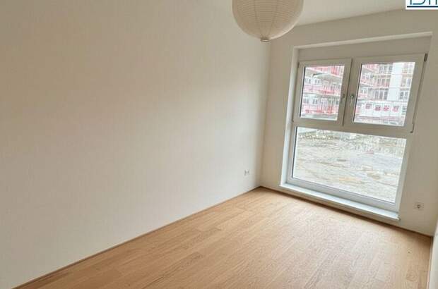 Wohnung mit Balkon mieten in 8010 Graz (Bild 3)