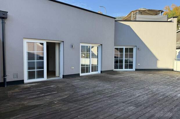 Mietwohnung in 8940 Liezen (Bild 2)