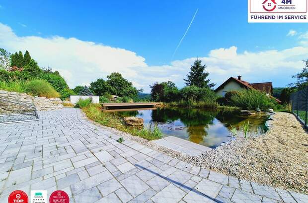 Grundstück kaufen in 2371 Hinterbrühl (Bild 4)