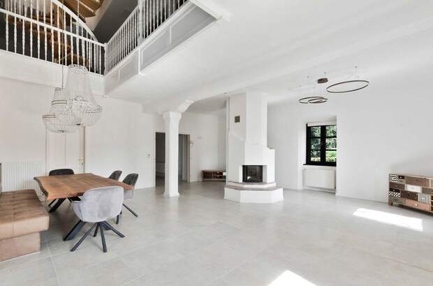 Gewerbeobjekt kaufen (Bild 2)