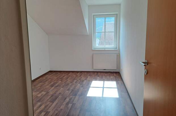 Terrassenwohnung mieten in 3153 Eschenau (Bild 4)