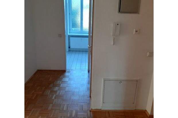 Wohnung mieten in 4030 Linz (Bild 3)