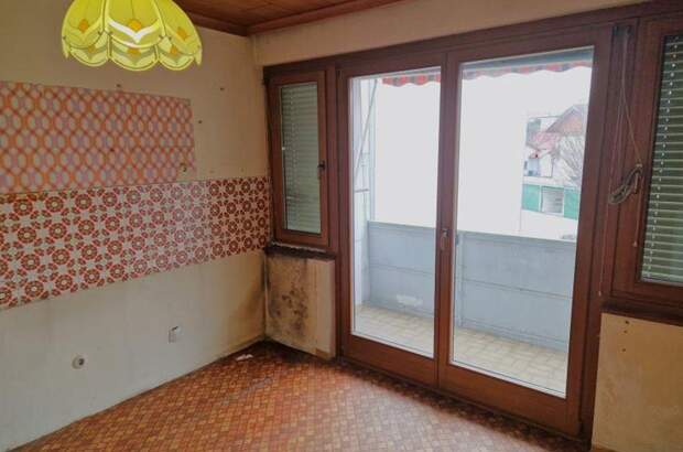 Wohnung mit Balkon kaufen in 8280 Fürstenfeld (Bild 4)