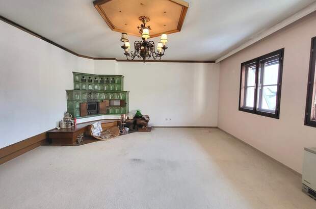 Eigentumswohnung in 3032 Eichgraben (Bild 1)