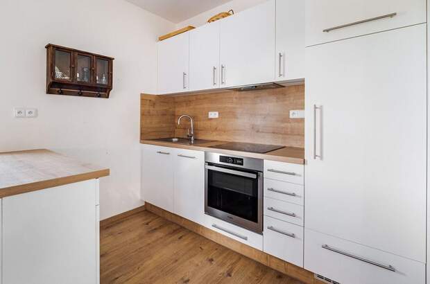 Haus kaufen in 38226 Frymburk (Bild 5)