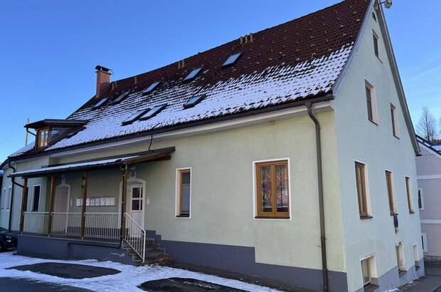 Mietwohnung in 8755 Sankt Peter (Bild 1)