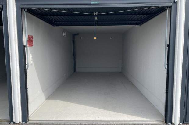 Immobilie mieten in 4850 Timelkam (Bild 2)