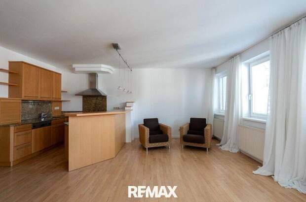Wohnung kaufen in 1040 Wien (Bild 1)