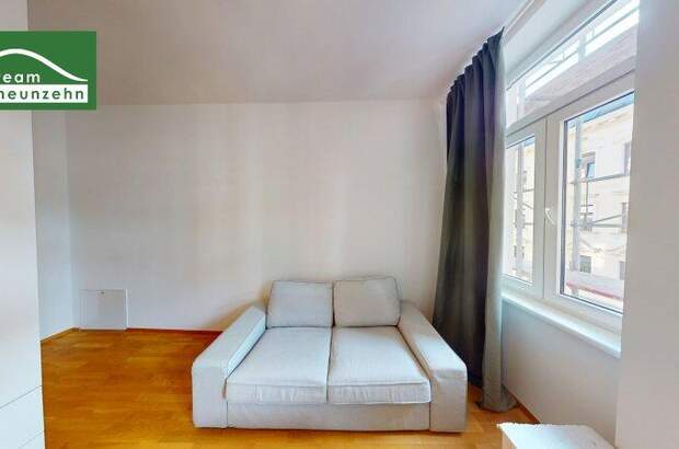 Mietwohnung in 1170 Wien (Bild 5)